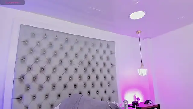 anette_cooper webcam