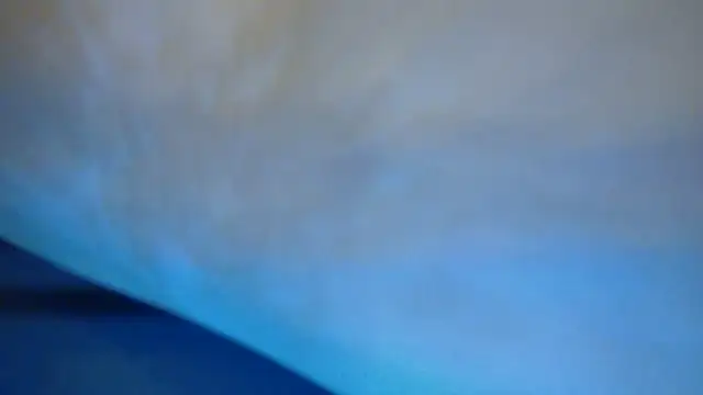 Preview of mimiliciax