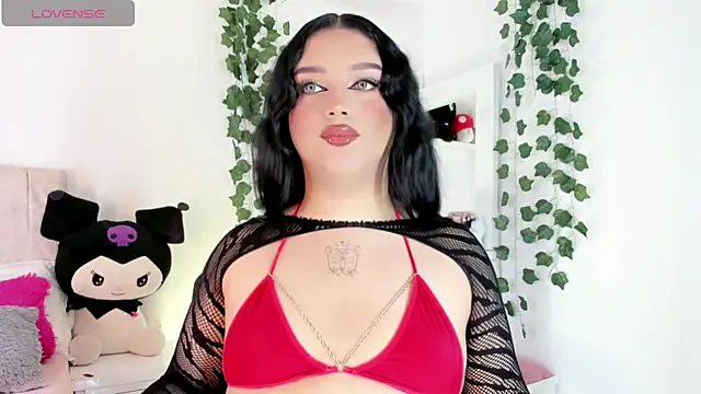 cattriona_muller webcam