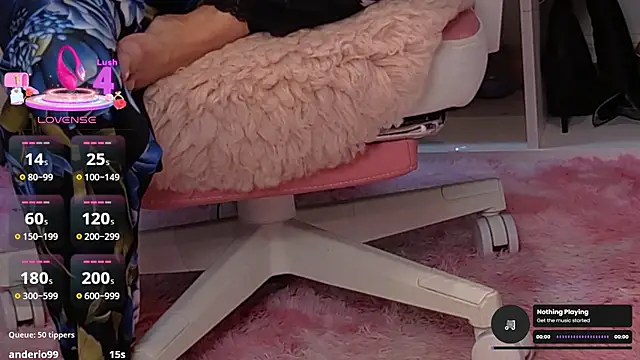 Preview of baditaluna