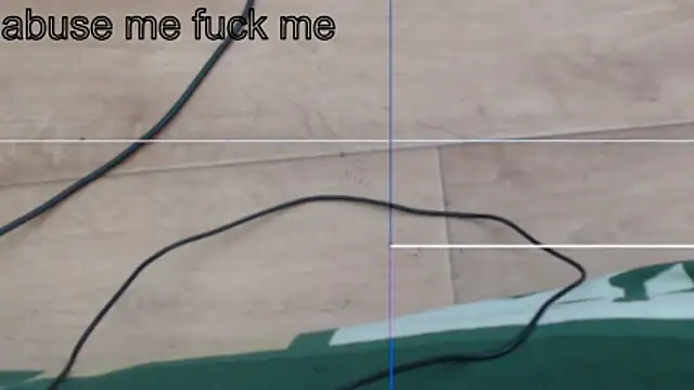 Preview of love_riding_dildo