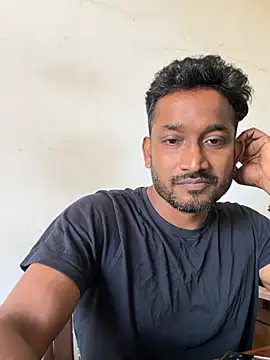 Rabi_BULKBEAST webcam