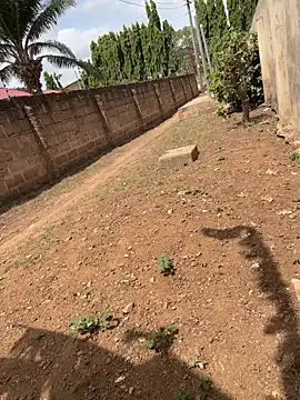 Black-mamba-madingo webcam