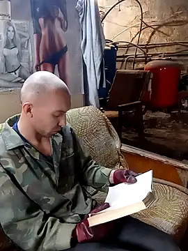 _uncle_Mitya-43_ webcam