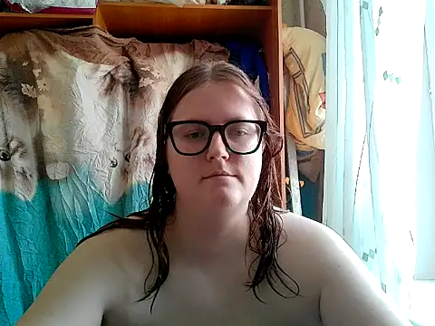 DesireMelissa webcam