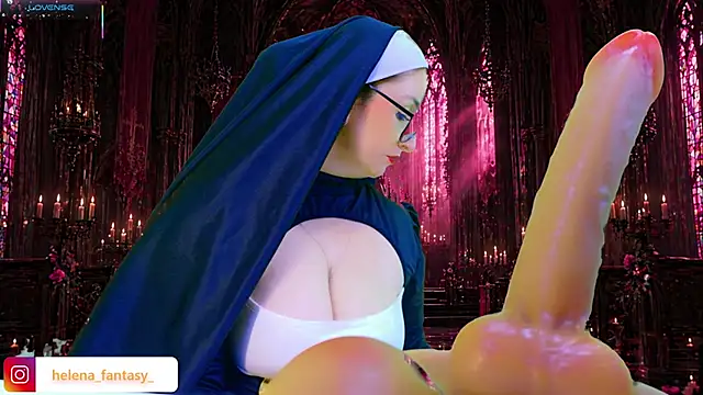helenas_fantasy webcam
