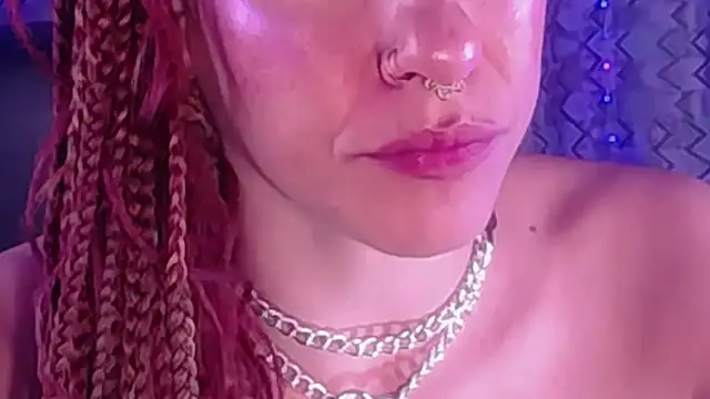 alejandrafitt webcam