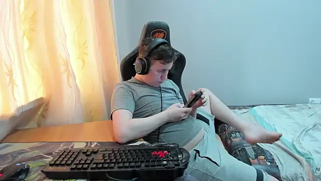 iliaskrislove webcam