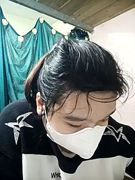 betterflyshow webcam