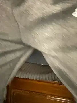 Your_best_licker1 webcam