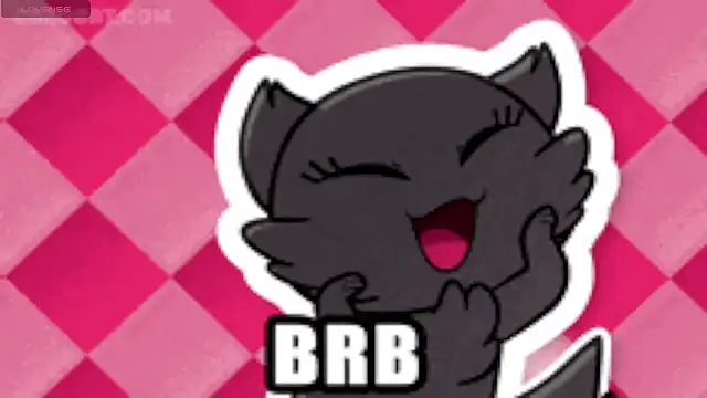 karolinee_66_ webcam