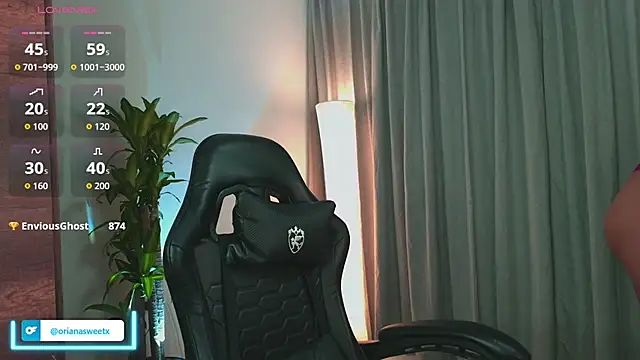 orianasweet_1 webcam