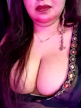Suhanakhan04 webcam