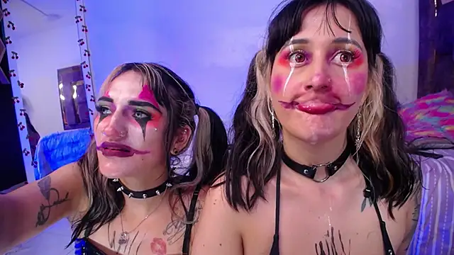 Preview of anabellegron