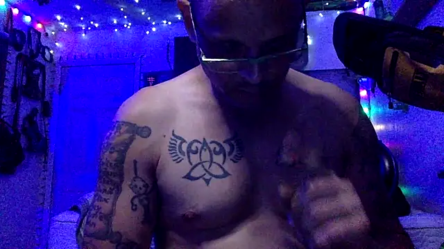 Preview of buffshagswell