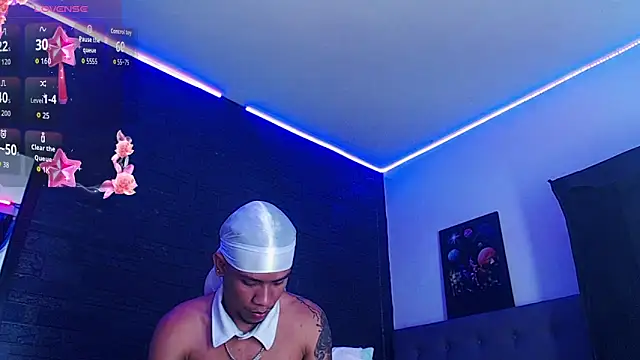 Preview of romancartier_1