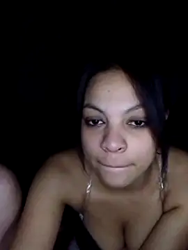 Preview of blakeandrouse