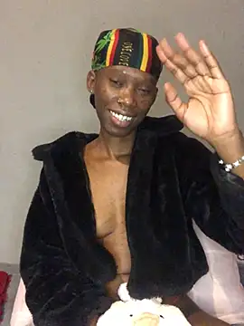 xxSexyTalia28 webcam