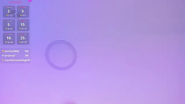 violeta_candyy_ webcam