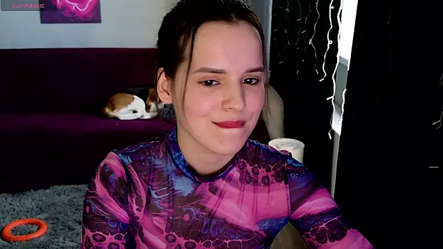 Harleen_Moore webcam