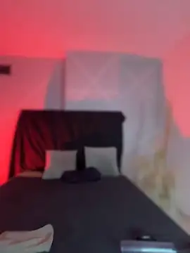 Walker_Thomas1 webcam