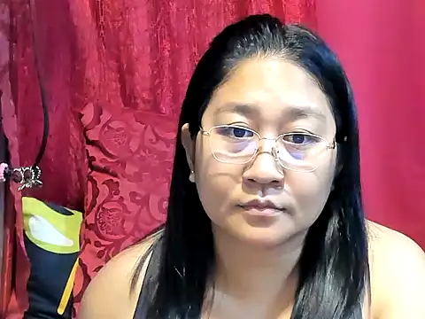 CHUBBY_ANGEL09 webcam