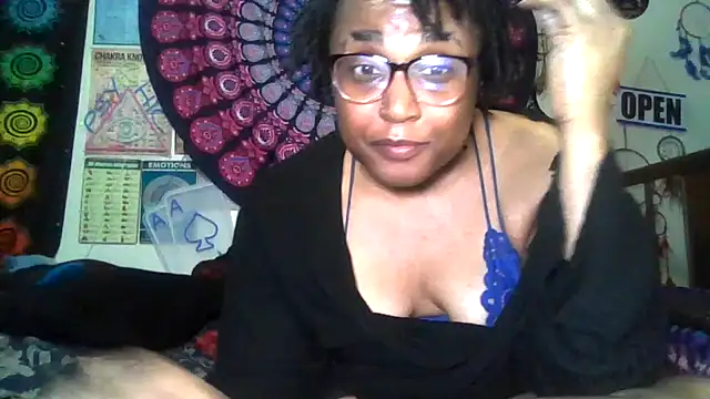 GardeniaFields webcam