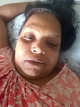 deepika_padukoni44 webcam