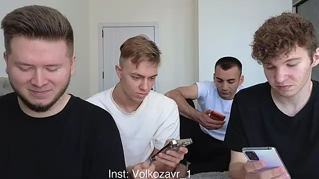 boys_sobolisha webcam