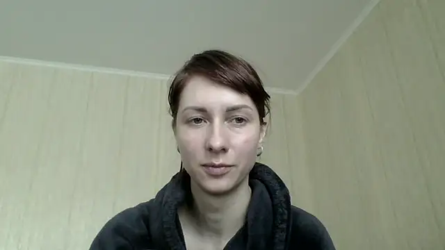 _DarkMajesty_ webcam