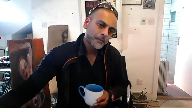 mista_sista_fista webcam