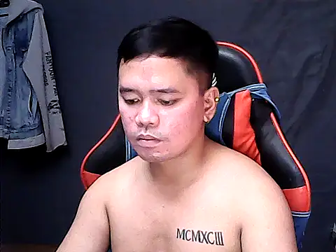 sweet_sexyasian69 webcam