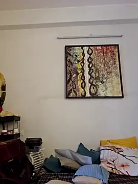 king_aaru2004 webcam