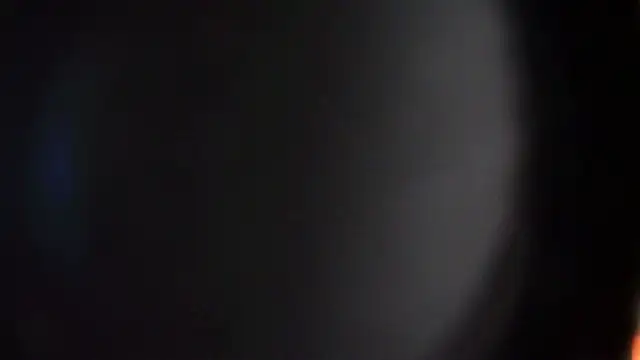 EmmanuellBrown webcam