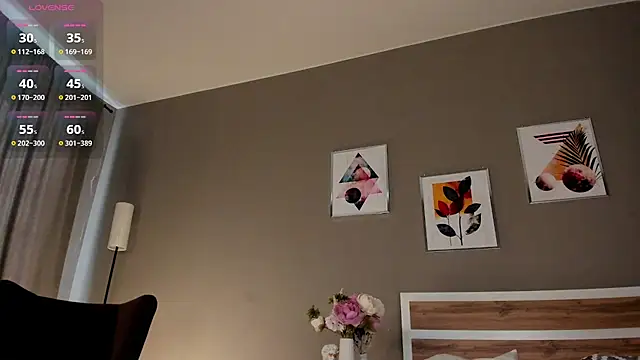 sandra_jackson webcam