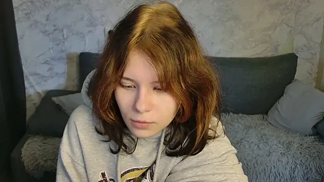 Bonnie_And_C1yde webcam