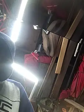 twistafatpipe webcam