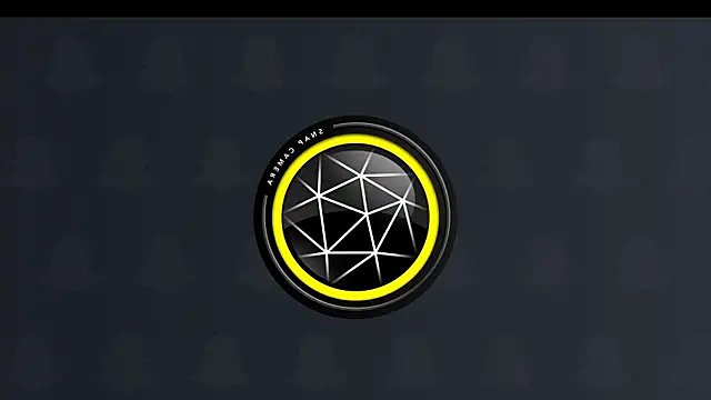 xFistingLadyBoyx webcam