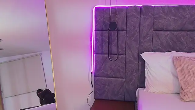 Preview of dakota_megan_69