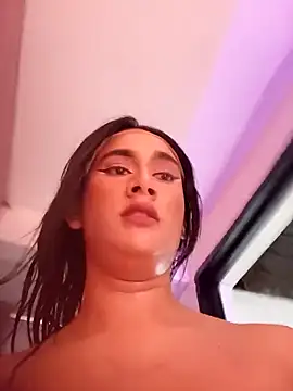 Marian_Cristal webcam