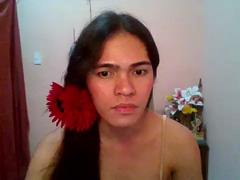 sweet_yummy69 webcam