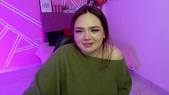 Preview of koning_moretti