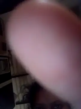 vedha4112telugu webcam