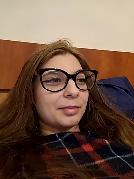 sweetbabygirlforyou webcam