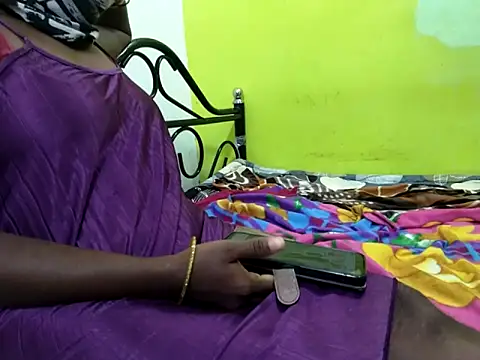 tamil_sumathi webcam