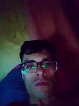 Alexander_696969 webcam