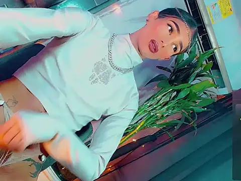 isabellagirsx webcam