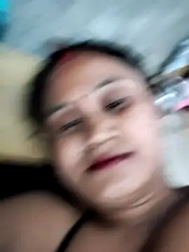 Akanksha_soni webcam