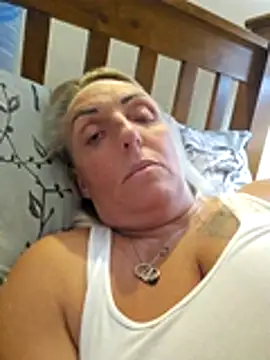 theblondecocklover webcam