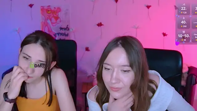 sweetie_chloe_ webcam